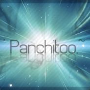 'Panchitoo.~