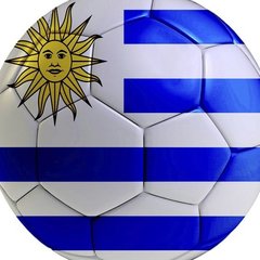 uruguay0