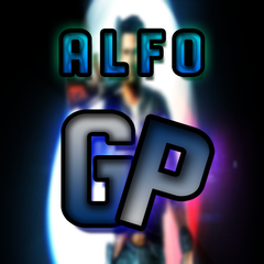 Alfo GP