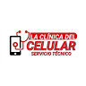 Clinica Del Celular
