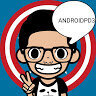 ANDROID PD3