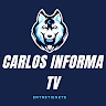 Carlos Informa Tv