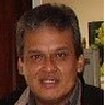 Guillermo Chau