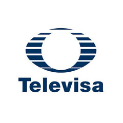 Televisa Telenovelas1957