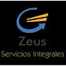 Zeus Servicios