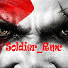 _Soldier_Rmc_