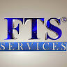 Fieldtech Services