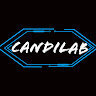CandiLab Laboratorio Tecnologico