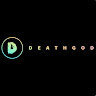 Deathgod Channel