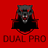 Dual Pro