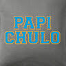 Papi chulo666