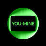 You-Mine 0105