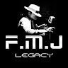 FMJ Legacy