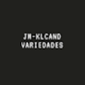 ¡JM-KLCAND! VARIEDADES
