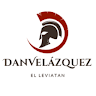 DanVelázquez