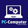 PC COMPUTER
