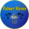 Palmer Movies