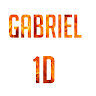 Gabriel1D