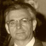 Miguel Coya Prado