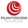 Punto Com Work & Office Center