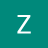 Zzgh