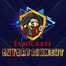 EnfocArte Entertaiment