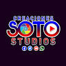 Creaciones SOTO studios