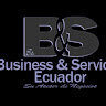 Business & Services Ecuador