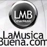 LaMusicaBuena LMB